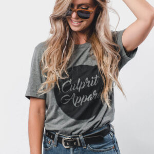 T-Shirt Name 8