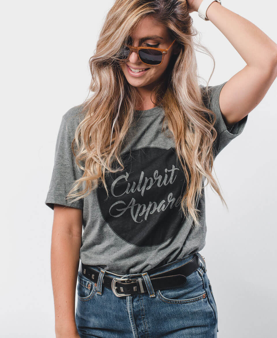 T-Shirt Name 8